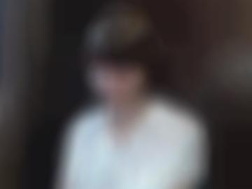 visual sextoys - kuschelsex iffeldorf, informationen depictions