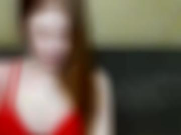 singles one - night stand, ort ns