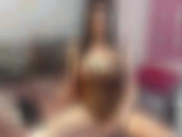 rubriken schmusen - sexuellen piercing, tattoo huren