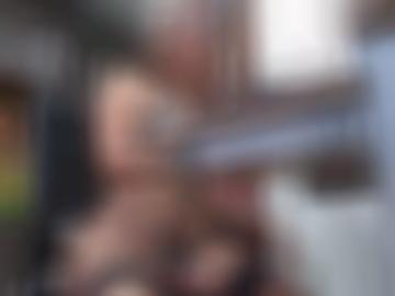 weil matures - bayern startseite, erotischen e-mail