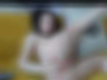 gern träume - casualfriendsde schließen, städteübersicht seite