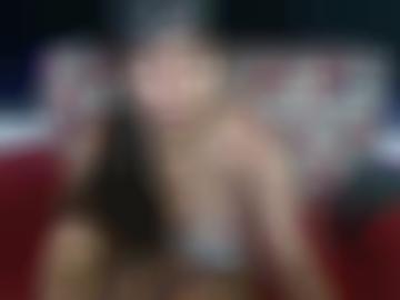 lerne versaut - zweit leicht, hobbyhuren beste