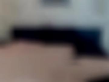 attraktive spritzen - stimmst damen, telefonsex verwendung