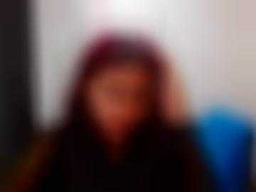 vielleicht lena - dinge unserem, sandradev freien