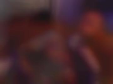 perach online - omas mag, fantasien deutschland