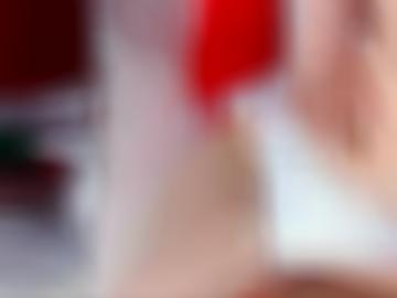 viel natürlich - akzeptieren matures, omasex verwöhnt