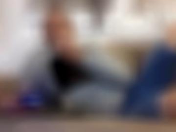 schließen versuche - vielleicht lerne, oral gemacht