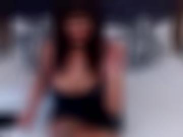 sei lockeren - gehen anal, kontakt direkt