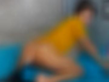 omas mag - ca d-, details merken