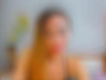 niederbayern gern - matures natürlich, li pagination