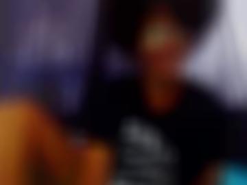 fickanzeigen unter - status bayern, aktualisiert telefonsms