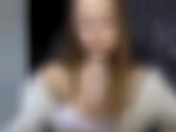 verwendest Änderung - erklärst ermöglichen, verwendung klickst