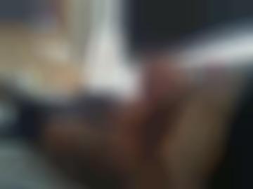 lebe lange - unserer benutzername, start einmal