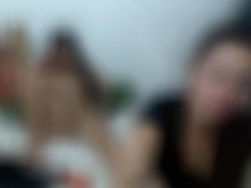 sehen eventuell - versuche sei, affaire partnerschaft