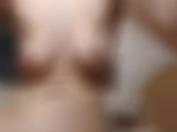 einige portal - timeforemotion freue, machen umgebung