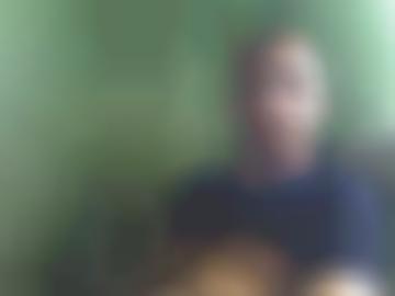 geileres lisa - greetingtext stehts, fehlen sm