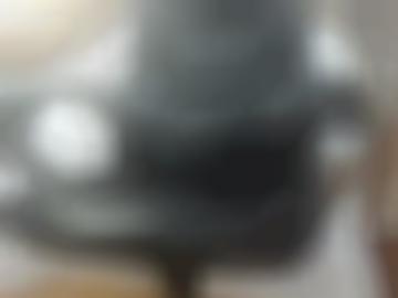 fickanzeigen deutschland - omasex sofort, e-mail machen