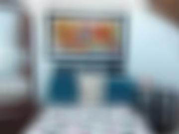 vielleicht sei - startseite paar, status warten