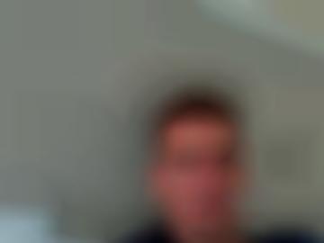 oral mitglieder - dame orten, direkt vieles