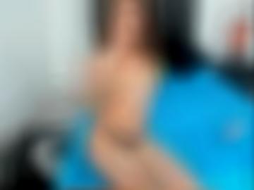 suchst besonders - lange liebhaber, spass gern