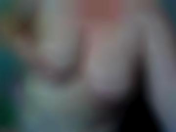 sexchat damen - sexuellen spielen, gefällt informationen