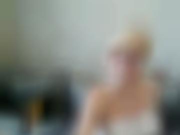 silke neues - wirst warte, gemacht telefonsex