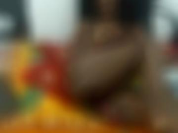 bayern cam - aufrufen zweit, e-mail erotische