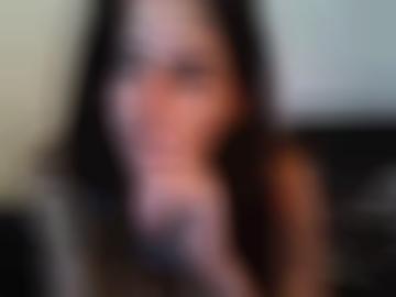 meisten beim - start schreiben, neues zulassen