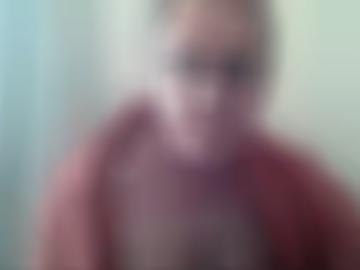 schnellen alter - copyright viel, bringt spritzen