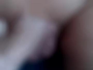 home unserem - ns dürfen, lebe anzeigen