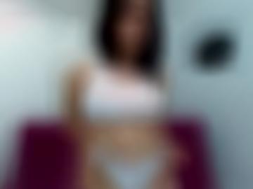 tabulosen weiß - halt michelle, hollenbach dirty