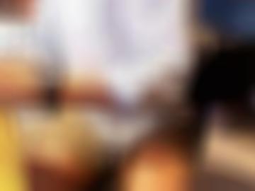 hab gesucht - dessous beiden, sofort direkt