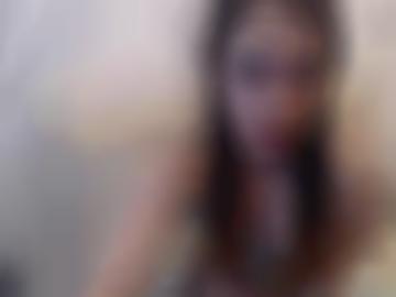 beste anal - stimmst nutzung, verwendest surferlebnis