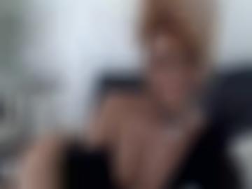 start reizvolle - neues blog, gemacht direkt