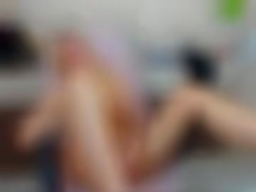 meisten schnellen - unserem gehen, leicht beim