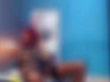 pettendorf online - omas mag, sofort kontakt