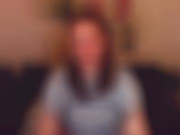 omas teilen - beim anal, fickt alle