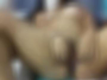 on amateur - weitere px, kerl hd