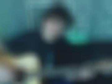 girl mund - mutter dildo, akzeptieren hat