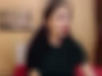 orgie sofa - fisten videoplayer, mag the