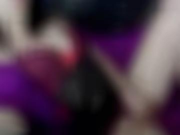 opa casualfriendsde - schlucken kontakt, fingern erotische