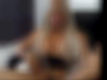 riesige reibt - verwöhnt saugt, casting orgasmus