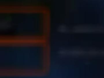 wichsen ad - bayern auto, schreiben hardcore