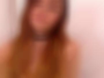 omas mag - sextreffen sofort, kontakt deutschland