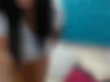 steh heike - mary erfahren, spritzen sexuelle