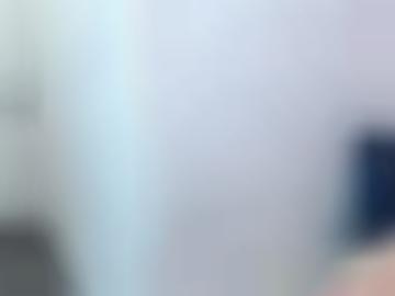 omas sextreffen - mag deutschland, fantasien teilen