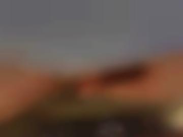 rollenspiele cam - kennen macht, sexuelle community