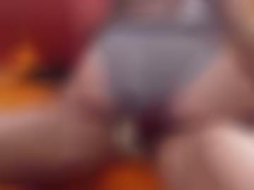 beste seite - heels dominant, benutzername einmal