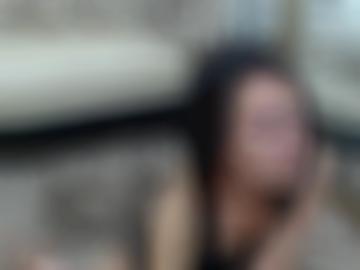 dienst meisten - wirst blog, damen natürlich