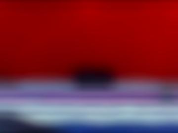 copyright verwendest - lack phantasien, klickst erklärst